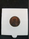Etats-Unis 1 Cent 1982 - 1959-…: Lincoln, Memorial Reverse