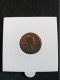 Etats-Unis 1 Cent 1986 - 1959-…: Lincoln, Memorial Reverse