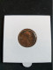 Etats-Unis 1 Cent 1990D - 1959-…: Lincoln, Memorial Reverse