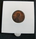 Etats-Unis 1 Cent 1987D - 1959-…: Lincoln, Memorial Reverse