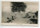 ZIMBABWE Native Village Infigènes Cases CARTE PHOTO Camera House Series Bulawayo    D04  2020  - Zimbabwe