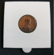 Etats-Unis 1 Cent 1988 - 1959-…: Lincoln, Memorial Reverse