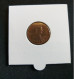 Etats-Unis 1 Cent 1994 - 1959-…: Lincoln, Memorial Reverse