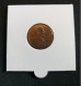 Etats-Unis 1 Cent 1997 - 1959-…: Lincoln, Memorial Reverse