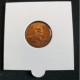 Etats-Unis 1 Cent 2006 - 1959-…: Lincoln, Memorial Reverse