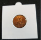 Etats-Unis 1 Cent 2006 - 1959-…: Lincoln, Memorial Reverse