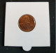 Etats-Unis 1 Cent 2013 - 1959-…: Lincoln, Memorial Reverse