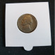 Etats-Unis 5 Cents 1939 - 1938-…: Jefferson