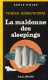 Tonino Benacquista - La Maldonne Des Sleepings - éd. Gallimard, Broché - 250 Pages - 1989 - Série Noire