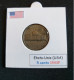 Etats-Unis 5 Cents 1943P - 1938-…: Jefferson