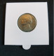 Etats-Unis 5 Cents 1977D - 1938-…: Jefferson