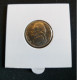 Etats-Unis 5 Cents 1992P - 1938-…: Jefferson
