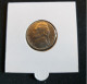 Etats-Unis 5 Cents 1993P - 1938-…: Jefferson