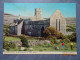 CORCOMROE ABBEY  THE BURREN REGION - Clare