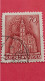 HONGRIE - HUNGARY - Magyar Kir Posta - Timbre 1942 : Edifices Religieux - Cathédrale De Kosice - Oblitérés