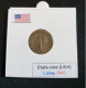 Etats-Unis 1 Dime 1942 - 1916-1945: Mercury