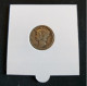 Etats-Unis 1 Dime 1942 - 1916-1945: Mercury