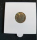 Etats-Unis 1 Dime 1973D - 1946-...: Roosevelt