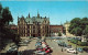 PAYS-BAS - Gravenhage - Plein - Carte Postale - Den Haag ('s-Gravenhage)