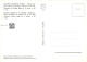 BELGIQUE - Archives Générales Du Royaume - Lettrine Enluminée, Vue D'Anvers - Colorisé - Carte Postale - Autres & Non Classés