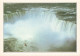 CANADA - Ontaro - Vue Sur Les Chutes Du Niagara - Colorisé - Carte Postale - Niagara Falls