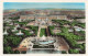 FRANCE - Versailles - Panorama - Carte Postale Ancienne - Versailles