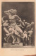SCULPTURES - Groupe De Laocoon - Carte Postale Ancienne - Sculpturen