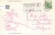 SUISSE - Lucerne - Wagenbachbrunnen - Carte Postale - Lucerne