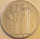 1979 - Italia 100 Lire   ----- - 100 Lire