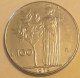 1979 - Italia 100 Lire   ----- - 100 Lire