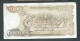 Billet, Grece   GREECE - 1000 Drachmes - .1987  - 847071  Laura 13312 - Grèce