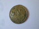 Royaume-Uni Jeton:S.Giorgius Chevaliers Patrons 1900/United Kingdom Token:S.Georgius Patron Knights 1900s,D=27 Mm - Andere & Zonder Classificatie