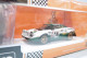 Ixo - LANCIA STRATOS HF #14 Winner Rallye Monte-Carlo 1975 + Figurines Réf. SPRM001-75 NBO Neuf 1/43 - Ixo