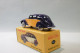 Dinky Toys / Atlas - PEUGEOT 402 TAXI Bleu Et Jaune Réf. 24 L Neuf NBO 1/43 - Dinky