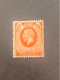 ENGLAND BRITISH 1934 EFFIGIE DI RE GIORGIO V MNH CAT UNIF 190 - Ungebraucht