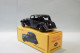 Dinky Toys / Atlas - CITROEN TRACTION 11 BL Bleu Nuit Réf. 24 N Neuf NBO 1/43 - Dinky