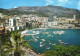 ARCHITECTURE, PORT, BOATS, PISCINE, CARS, SHIP, MONACO - Porto