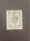 ENGLAND BRITISH 1937 EFFIGIE DI RE GIORGIO VIII MNH CAT UNIF 215 - Unused Stamps