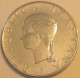 1979 - Italia 100 Lire F.A.O.    ----- - 100 Lire