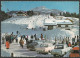 Austria-----St.Johann In Tirol-----old Postcard - St. Johann In Tirol