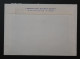 France Timbres Numéros 98×2 Et 100 Sir Enveloppe. - 1960-.... Used