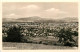 42943640 Rheinfelden Baden Panorama Rheinfelden (Baden) - Rheinfelden