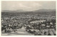 42943639 Rheinfelden Baden Panorama Rheinfelden (Baden) - Rheinfelden