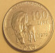 1979 - Italia 100 Lire F.A.O.    ----- - 100 Liras