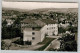 42943482 Bad Koenig Odenwald Odenwald Sanatorium  Bad Koenig Odenwald - Bad König