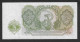 Bulgaria - Banconota Non Circolata FdS UNC Da 3 Leva P-81a - 1951 #17 - Bulgarie