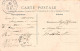 Levallois Perret          92       Vue De La Jatte. Usine Clément . Péniche   N° 62   (Voir Scan) - Levallois Perret