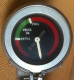 Strumento Aeronautica - The Liquidometer Corppotation - Indicatore Livello  - Equipement