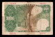 España Spain 1000 Pesetas Luis Vives 1946 Pick 133 Sin Serie Bc F - 1000 Pesetas