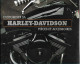 (LIV) – CUSTOMISER SA HARLEY-DAVIDSON – PIECES ET ACCESSOIRES – MARC COOK – 2000 - Motorrad